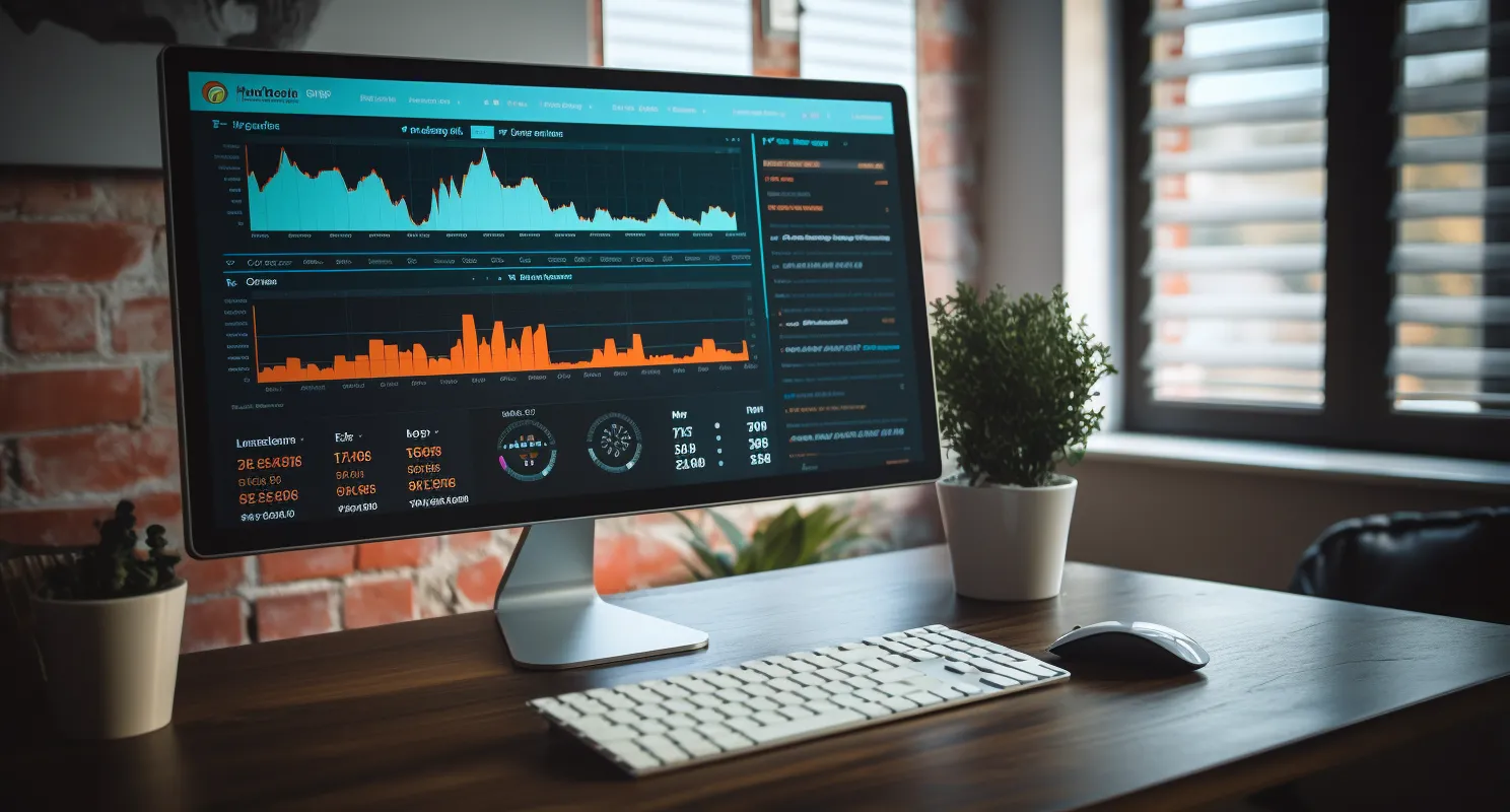 WordPress And Google Analytics Integration