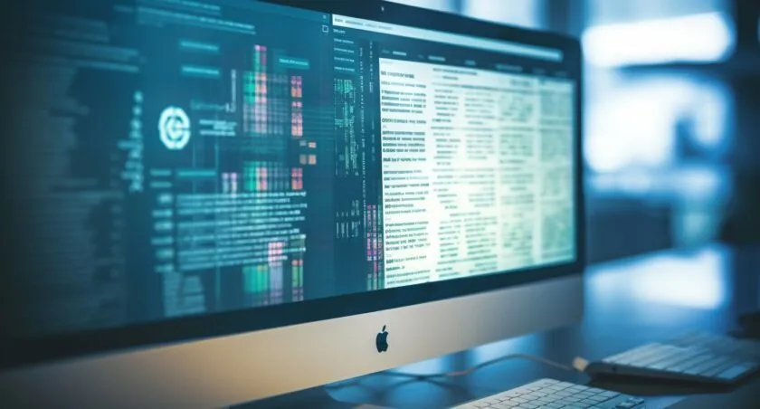 WordPress Multisite Network Customization