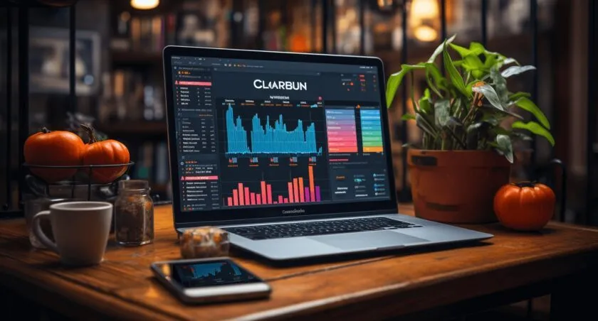cPanel User Friendly Interface