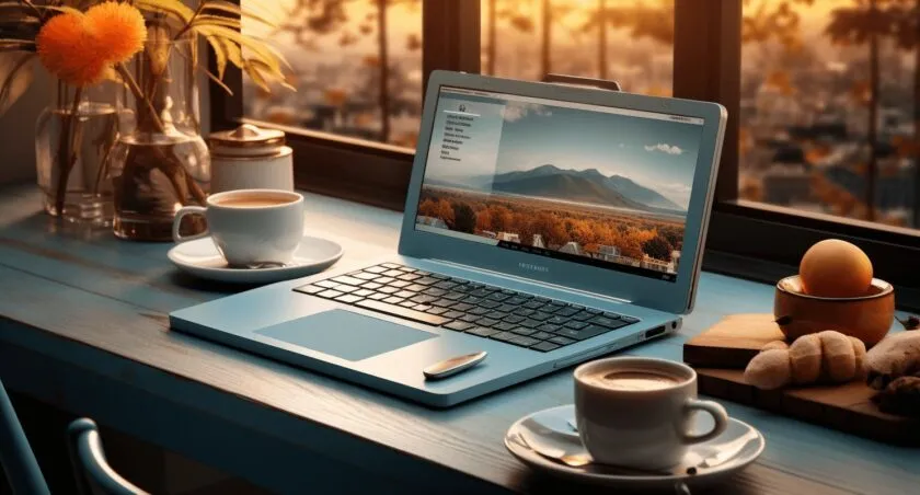 Aligning Templates With Content Strategy