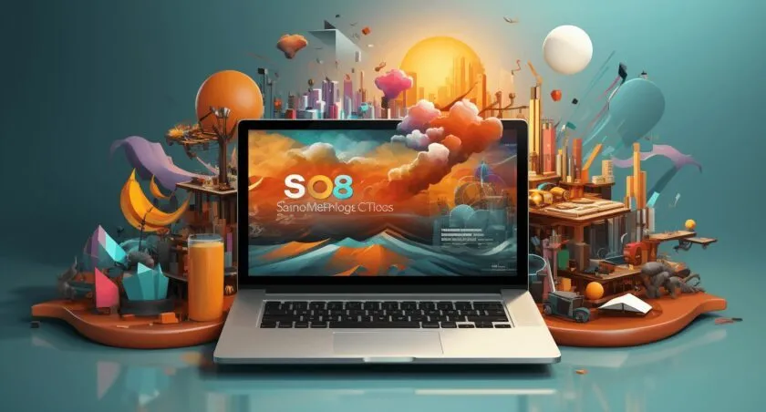Basic SEO Concepts And Strategies For Small Businesses