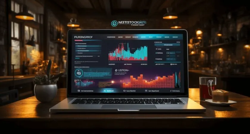 Crafting The Perfect Affiliate Marketing Theme