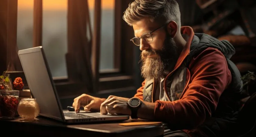 Crafting Titles That Resonate With Readers