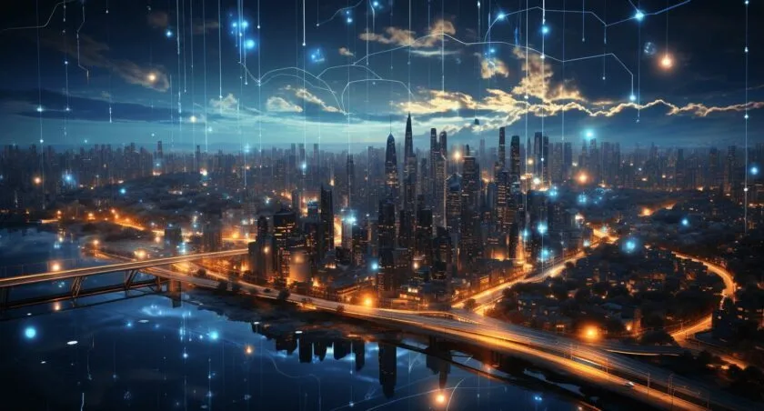 Future Of VoIP Technology