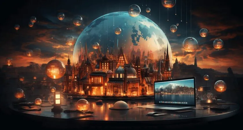 Global Standards And Regulations For IoT Security