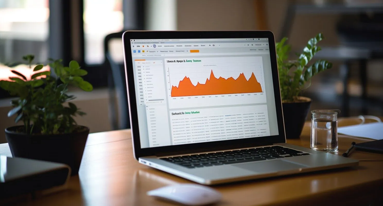 How To Add Google Analytics Measurement ID To WordPress