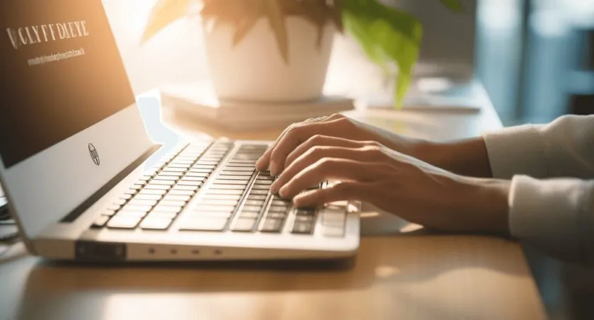 How To Create An E Commerce Website Using WordPress
