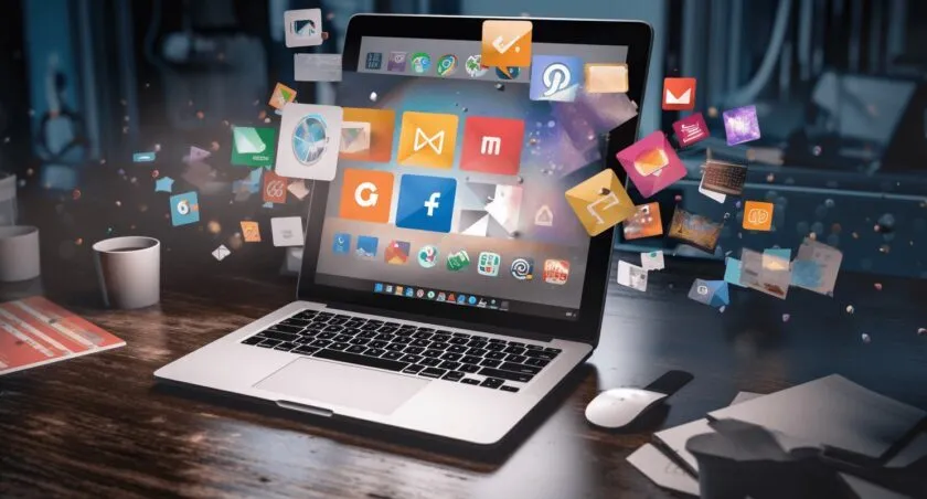 How To Migrate WordPress Multisite 