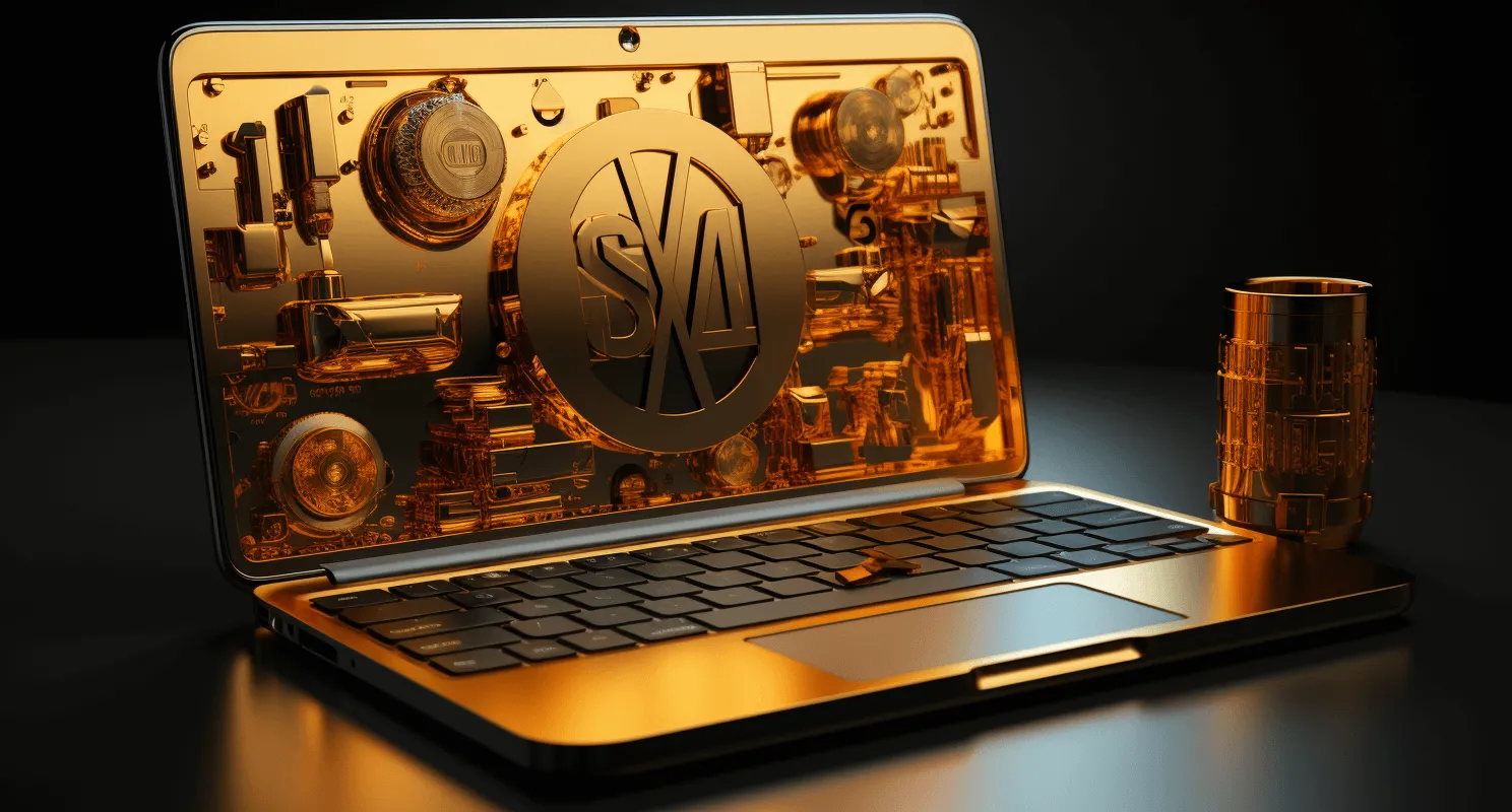 How To Put SSL Certificate On WordPress Website
