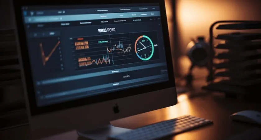 Leveraging CDNS For Speed