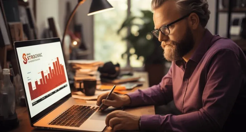 Local SEO Boosting Small Business Visibility