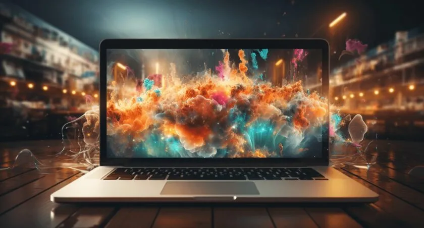 Optimizing Video Content For Better Reach