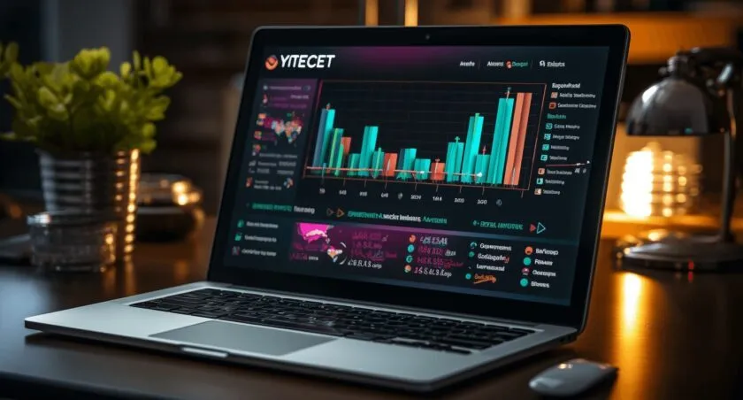 RYTE Internet Technology Limited