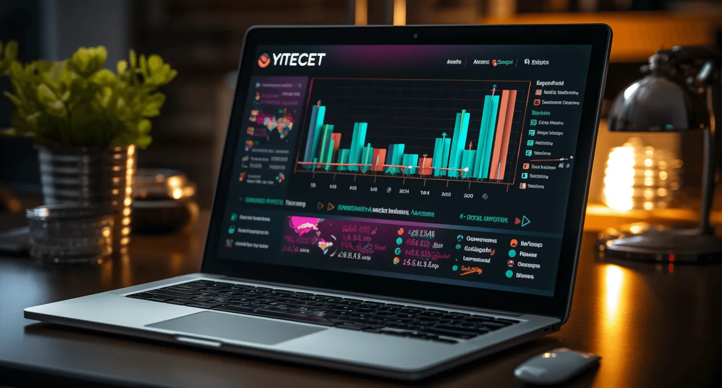 RYTE Internet Technology Limited