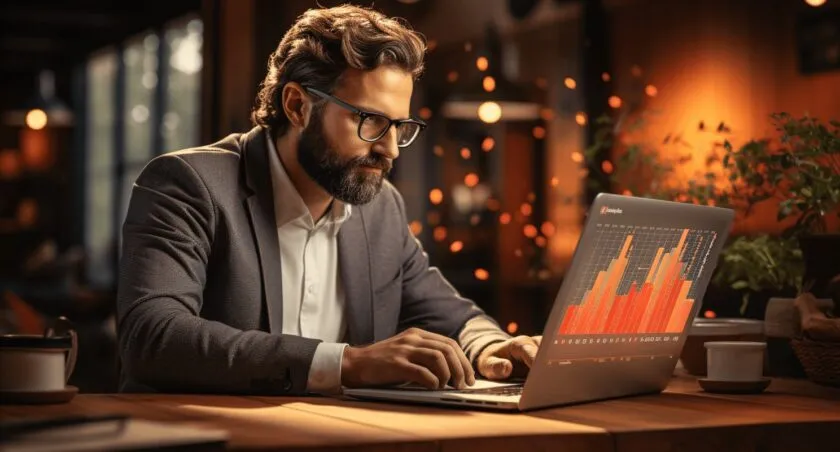 The Importance Of SEO For Small Businesses
