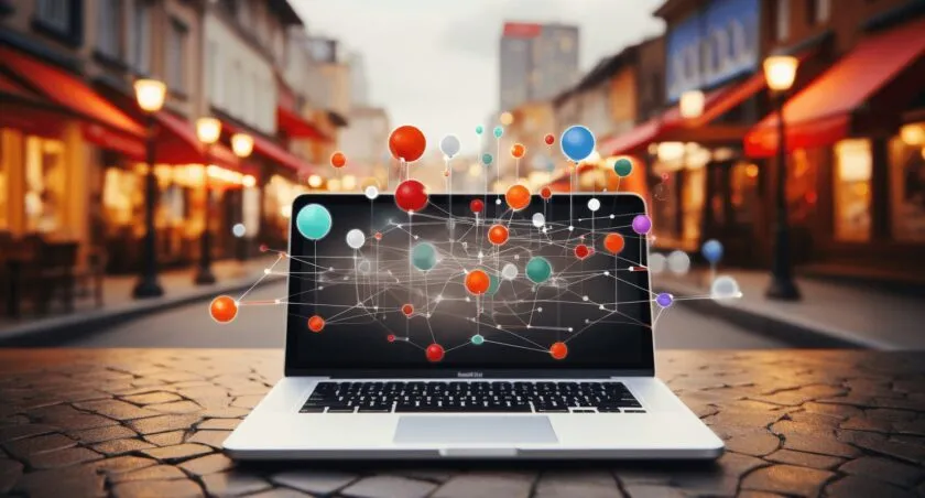 The Ultimate Local SEO Cheat Sheet For Small Businesses