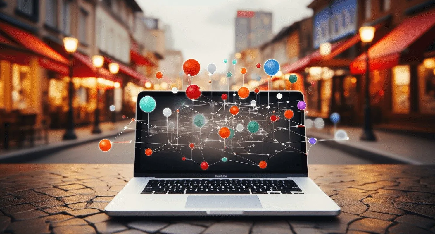 The Ultimate Local SEO Cheat Sheet For Small Businesses