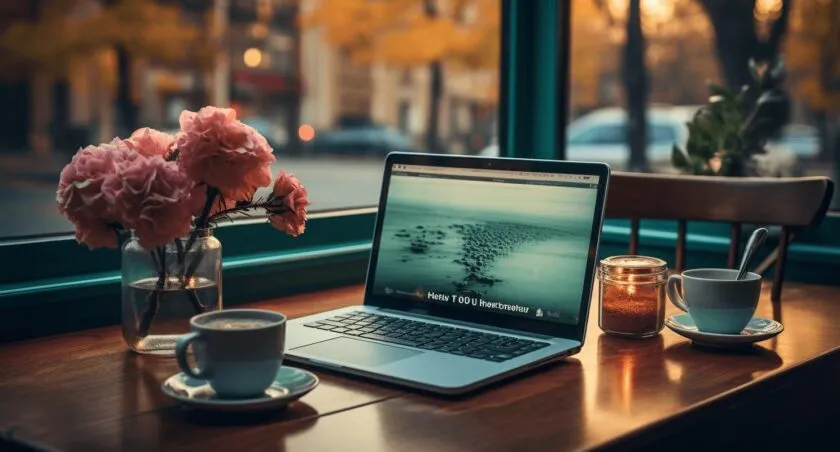 The World Of WordPress Templates