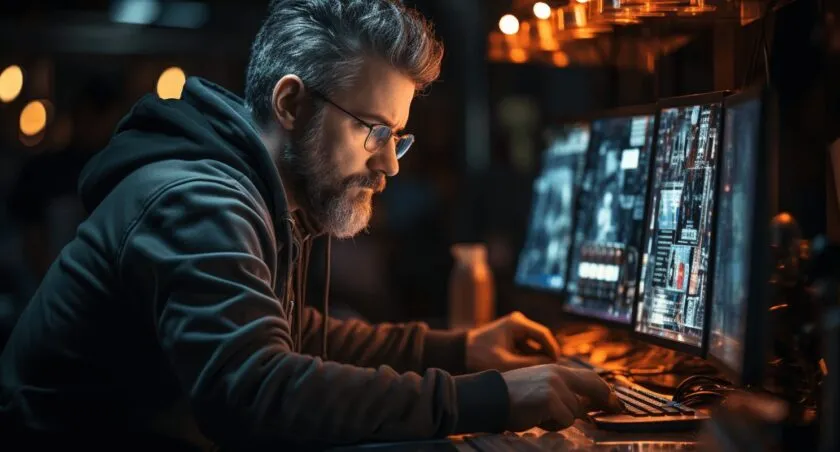 VoIP Security Measures