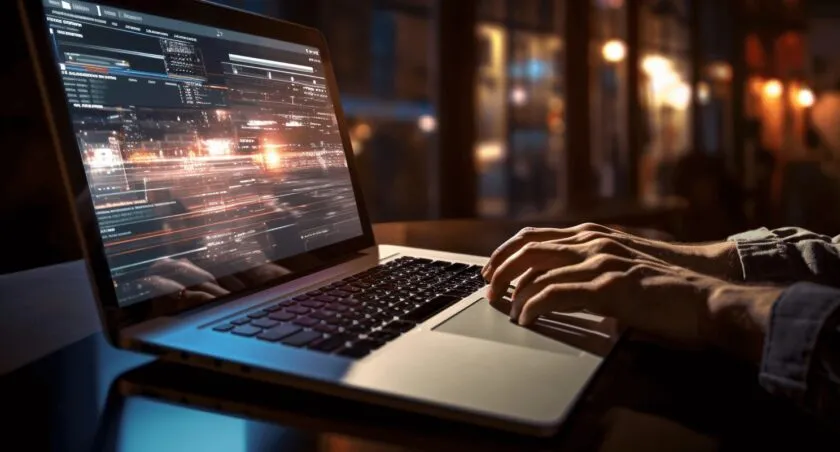 Web Design Flash Tutorials 