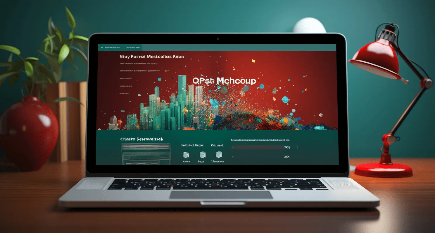 What Are The Best WordPress Plugins For Image Optimization