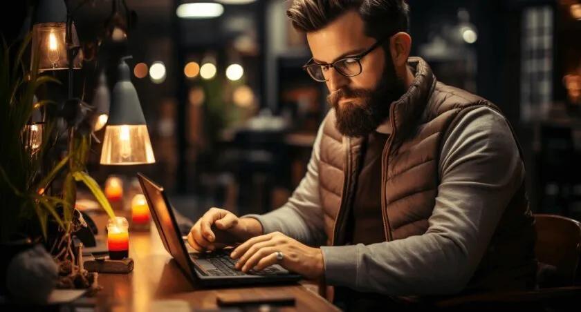 What Is SEO For Small Businesses