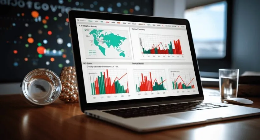 What Should Customers Do If The Automatic WordPress Migration Doesn't Work