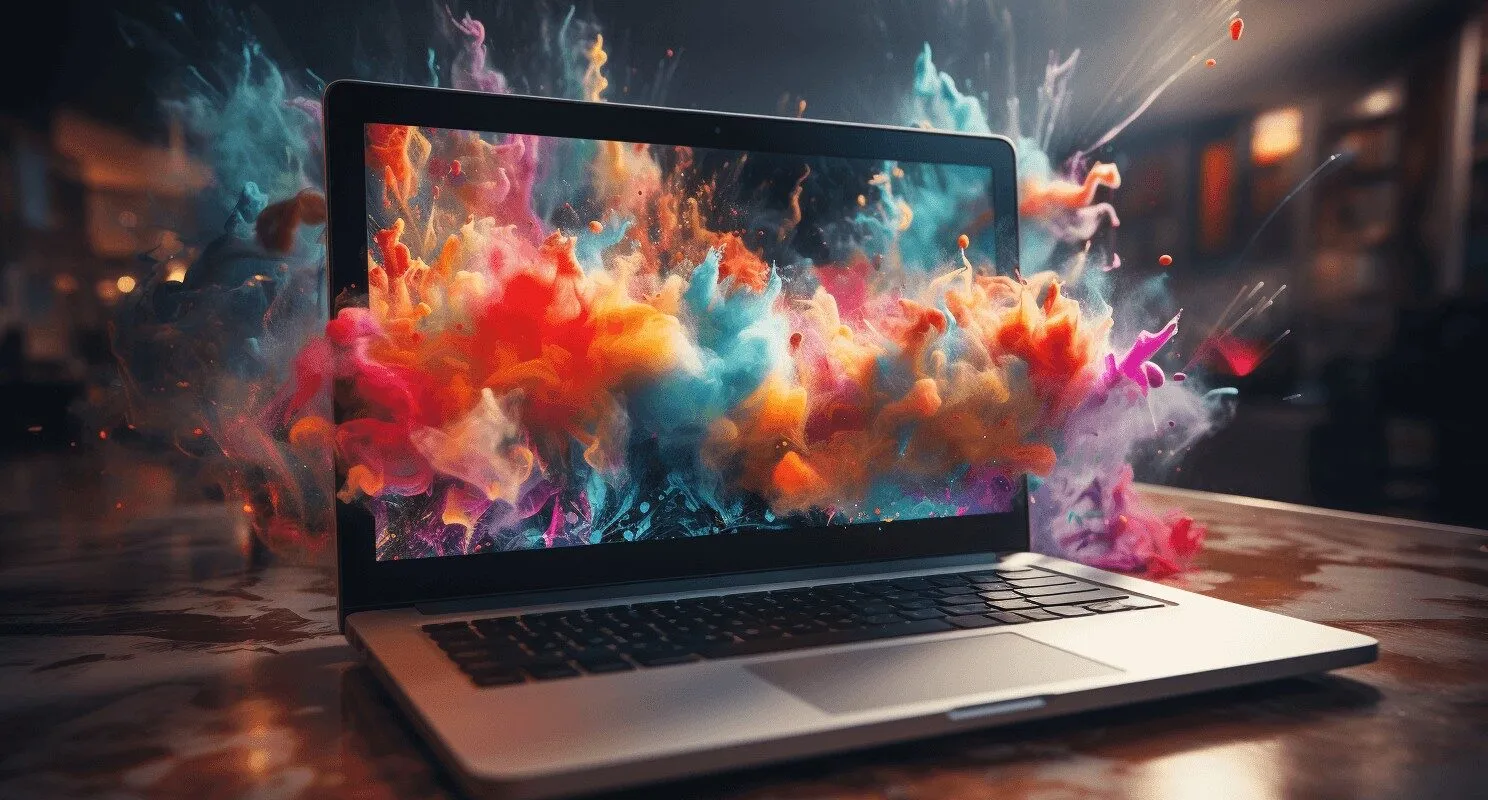 YouTube Video SEO Best Practices