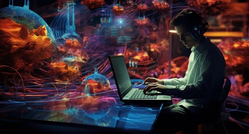 DIT's Impact On Internet Freedom