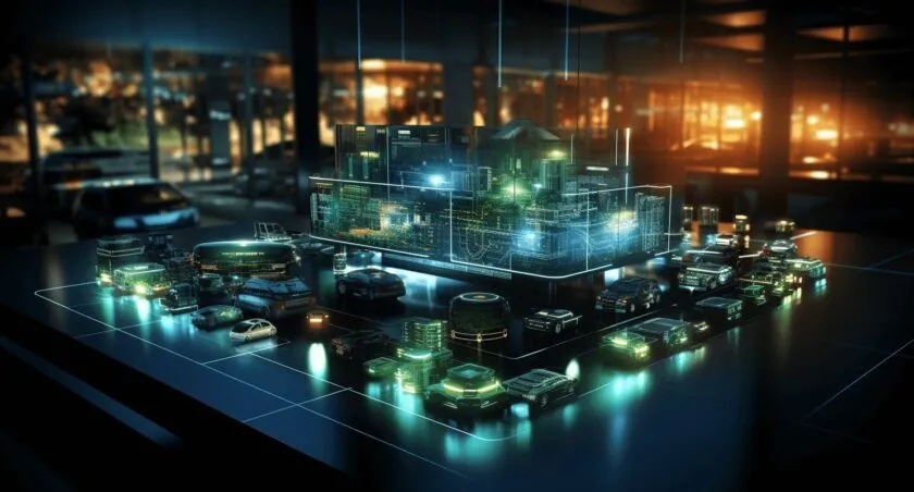 Edge Computing