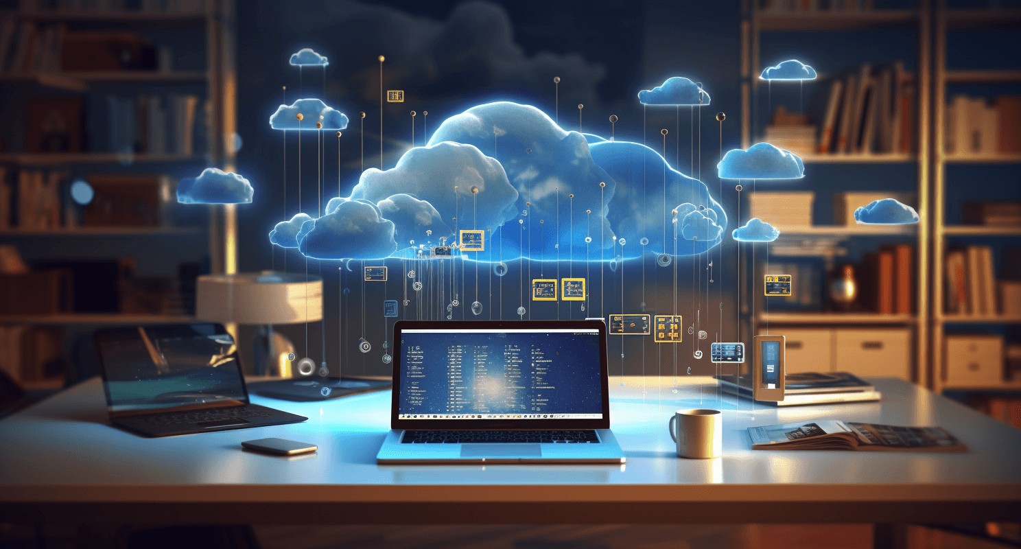 Internet Technology And Education