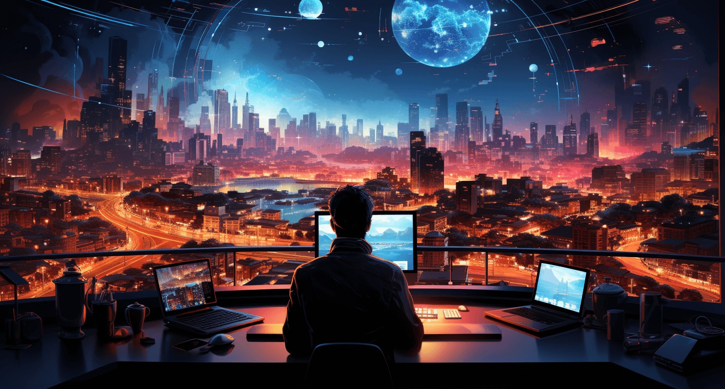 Legal Frameworks And Privacy Regulations
