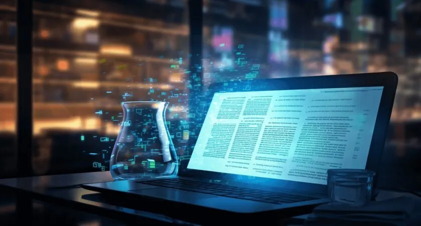 Web Design And Development