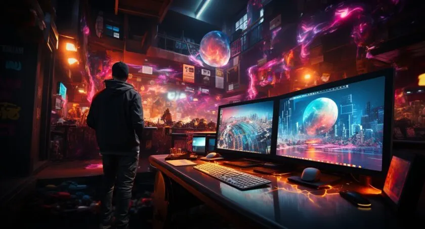 What Is Internet Trends