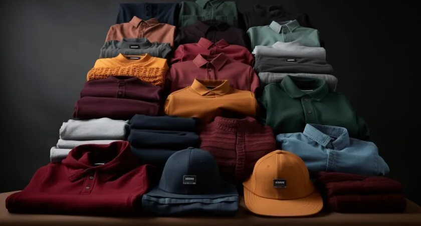 Affordable Fashion Collection