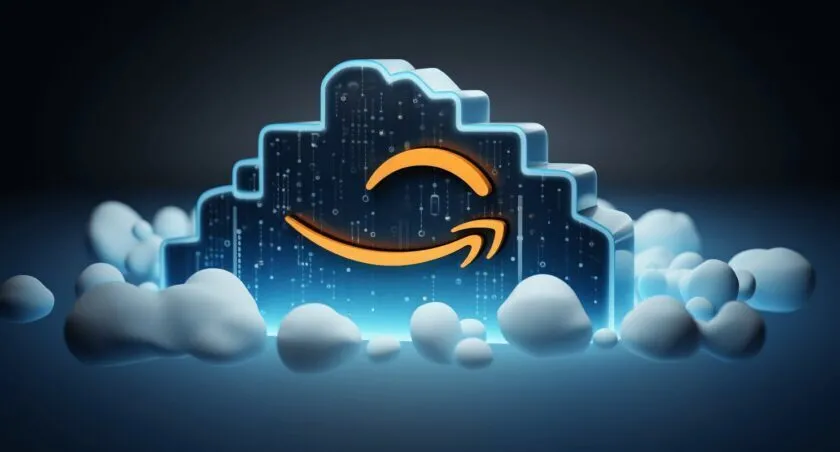 Amazon Cloud Computing Solutions