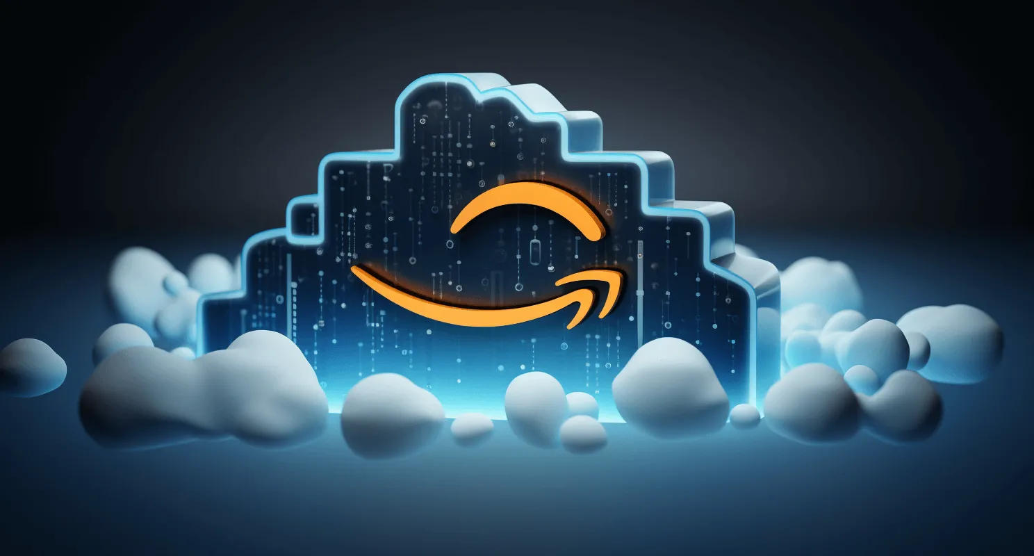 Amazon Cloud Computing Solutions
