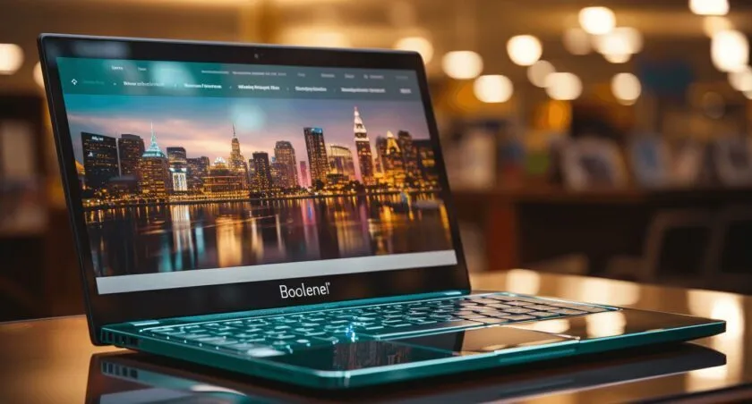 Barnes And Noble Exclusive Offers And Discounts