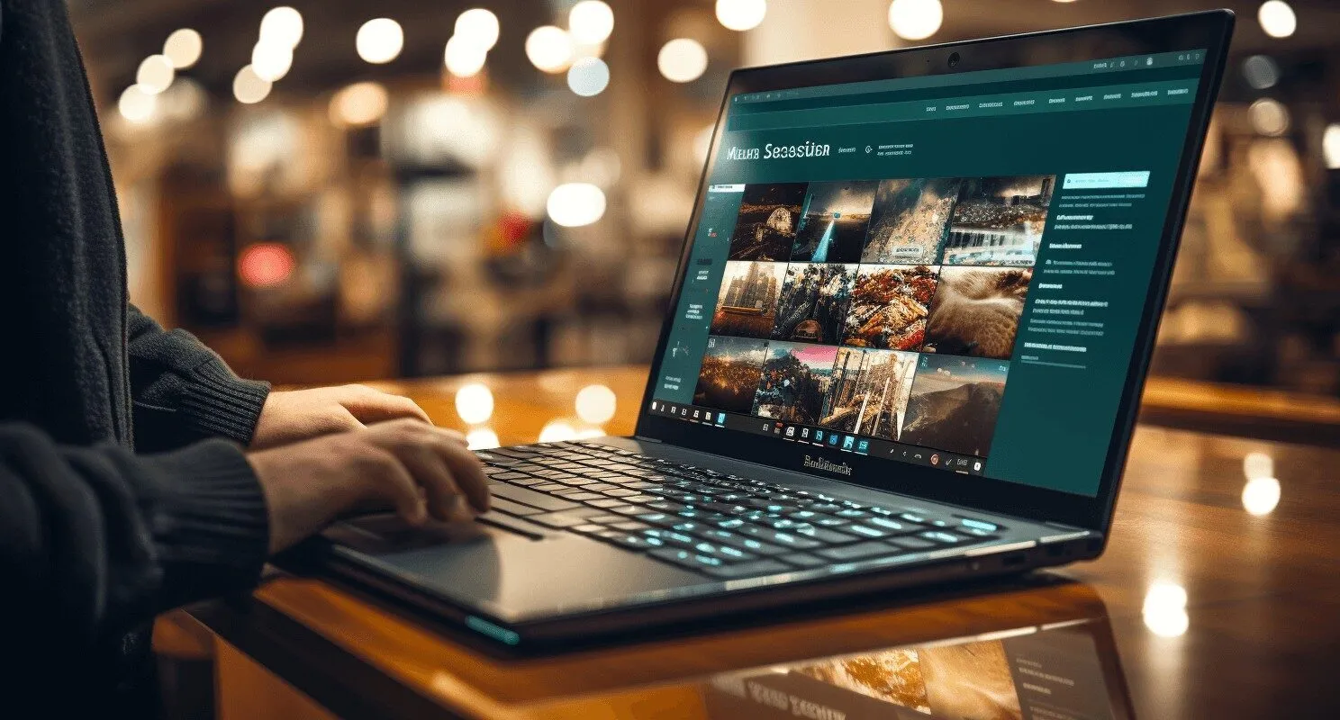 Barnes And Noble Online Inventory Search