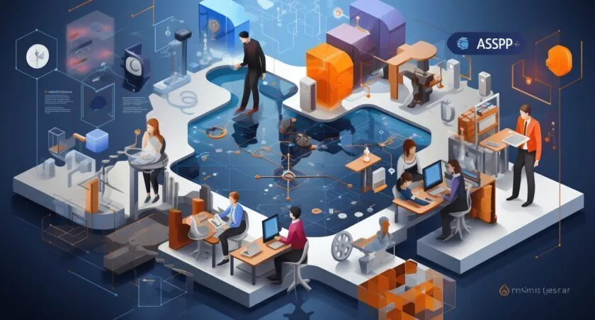 Cisco Cloud Computing Data Center Strategy, Architecture And Solutions