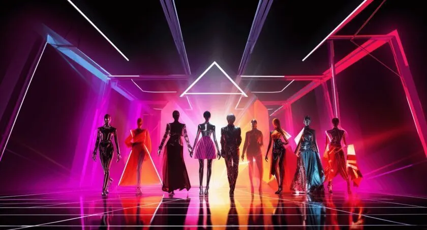 Fashion Ecommerce SEO