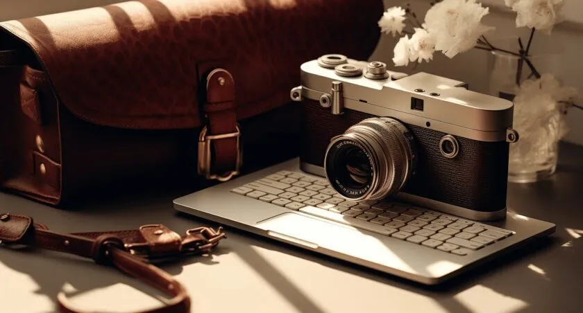 Fashion Ecommerce SEO
