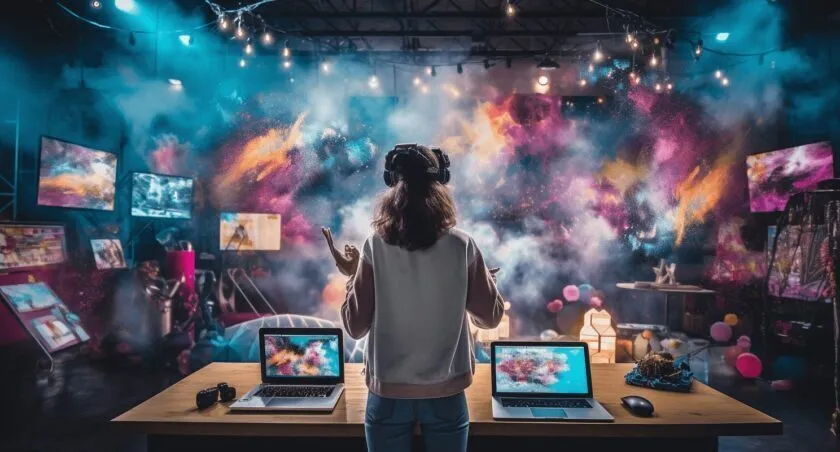 How To Make TikTok Ads For Dropshipping
