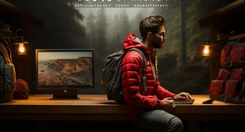 Journeys Buy Online Pickup In Store Process