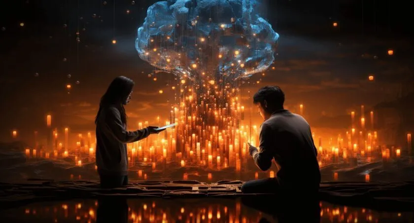 Knowledge Transfer In Software Development