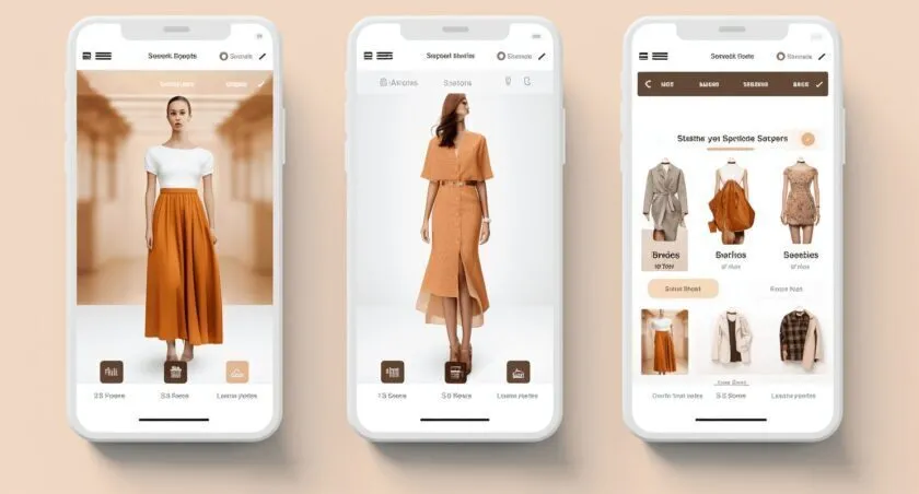 Mobile Optimization