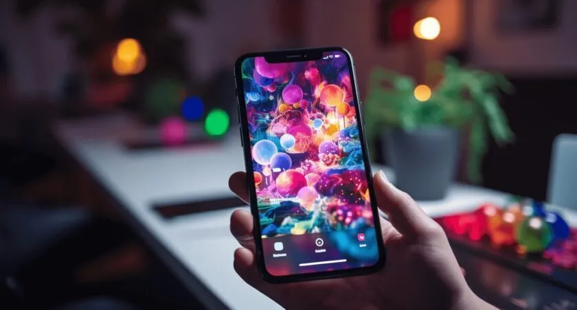 TikTok Ads Creation