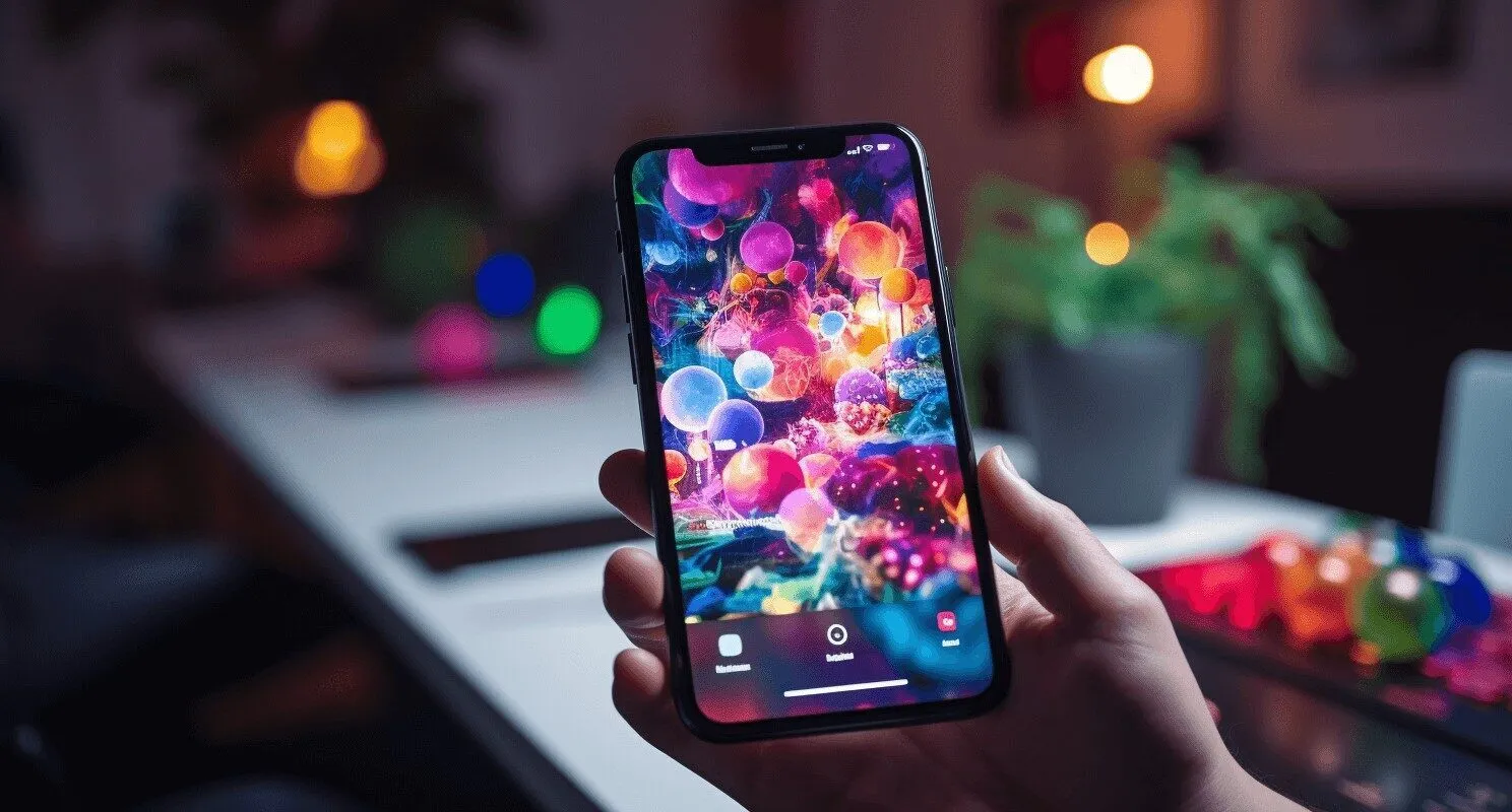 TikTok Ads Creation
