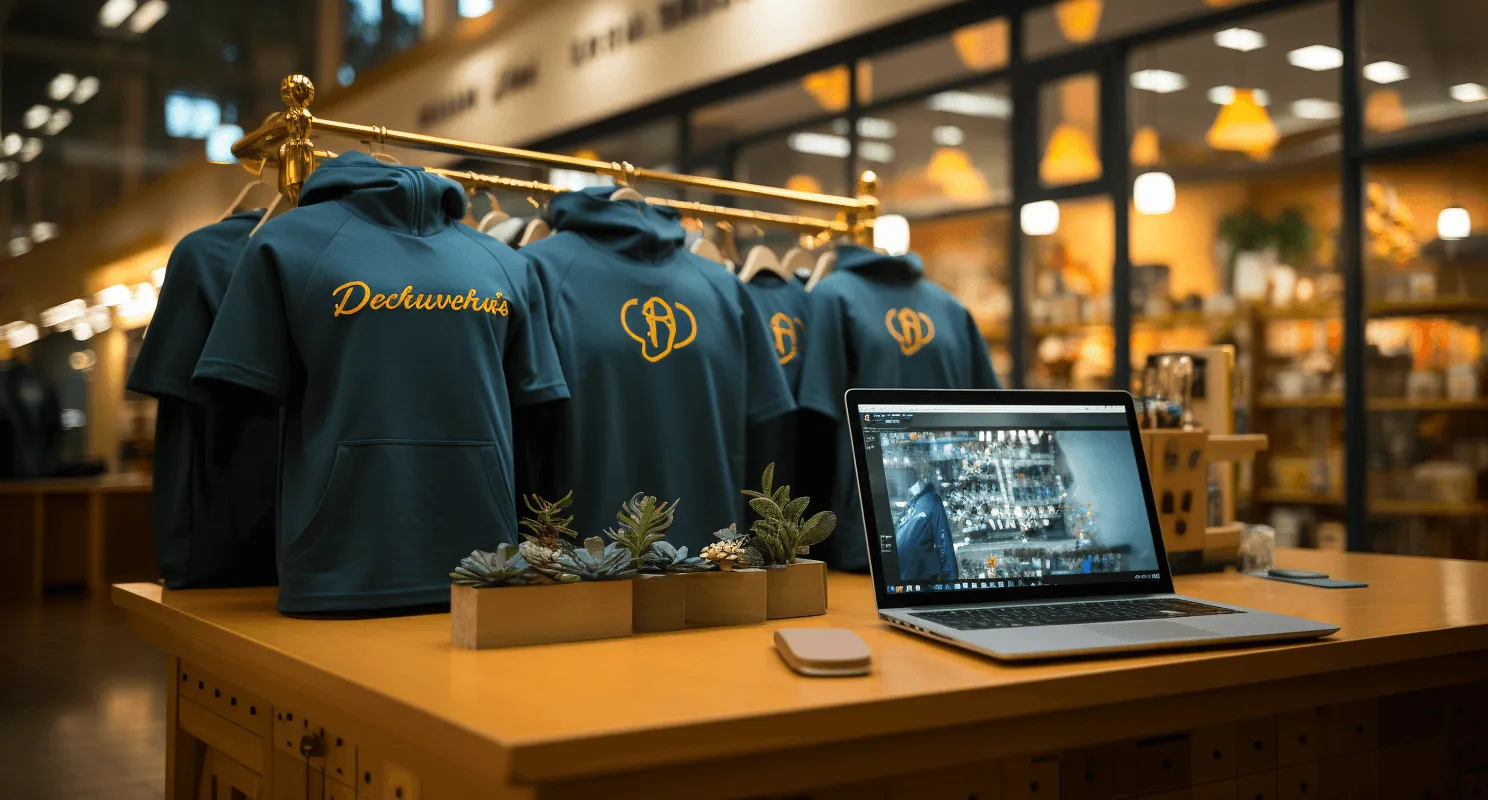 UC Davis Campus Recreation Online Store