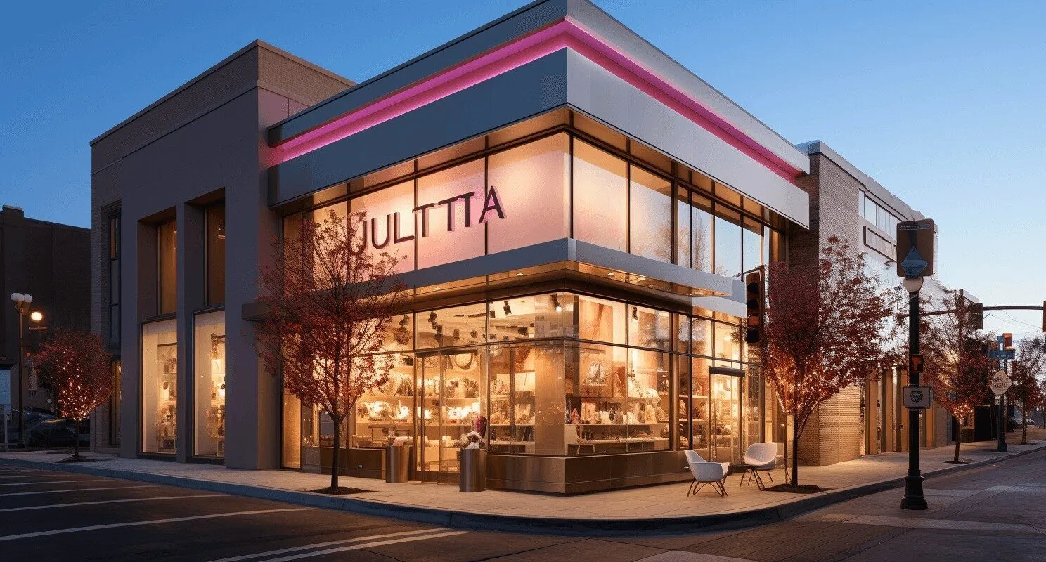 Ulta Buy Online Pickup In Store